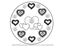 Muttertag-Mandala-6.pdf